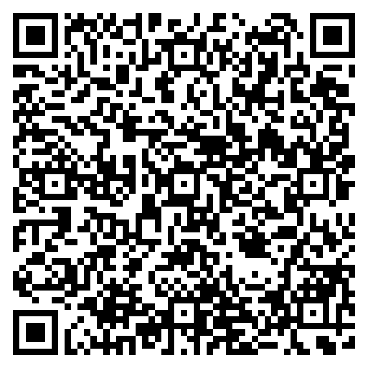 QR code 27334894100000
