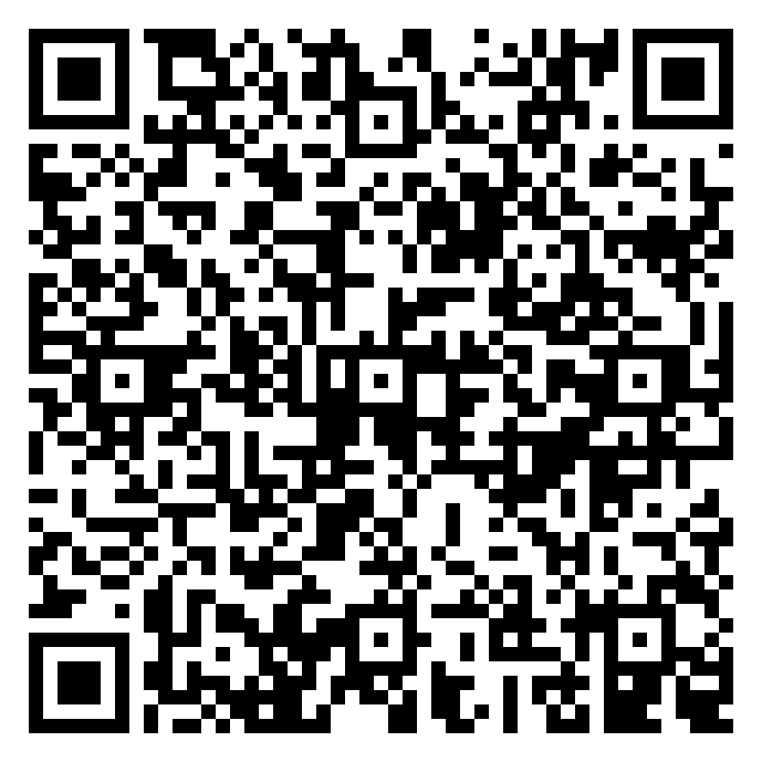 QR code 07274659700000