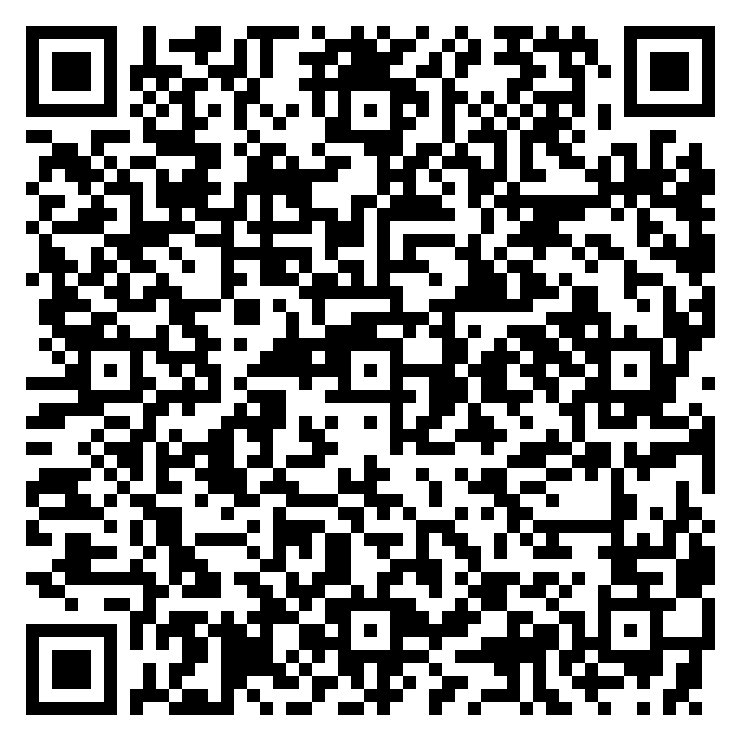 QR code 35019572200000
