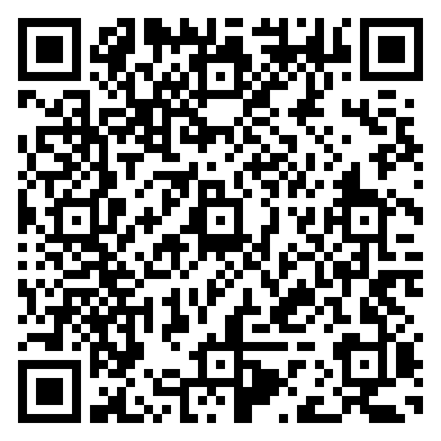 QR code 35014732100000