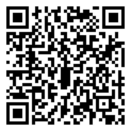 QR code 36130353100000