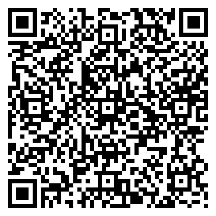QR code 67093699000000