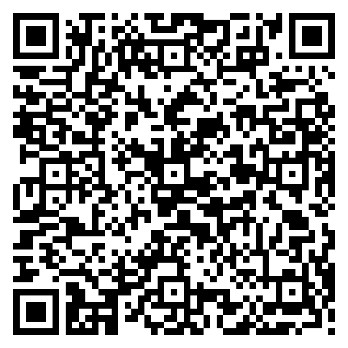 QR code 14736103700000