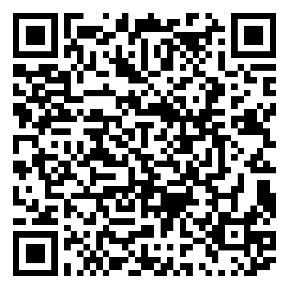 QR code 38526481200000