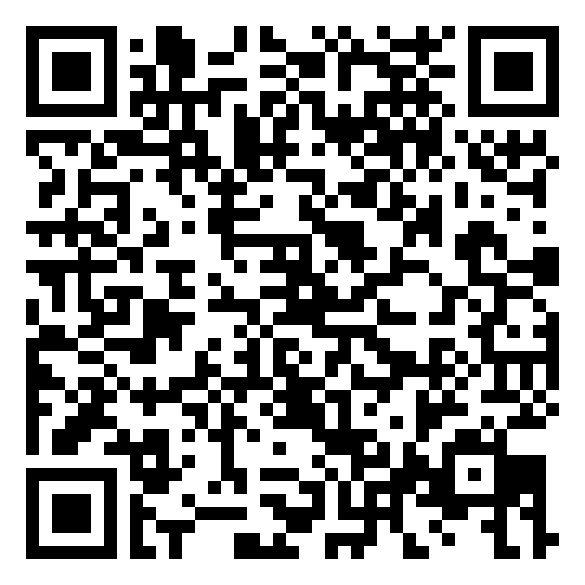QR code 14727953100000