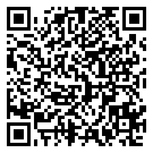 QR code 36599274000000
