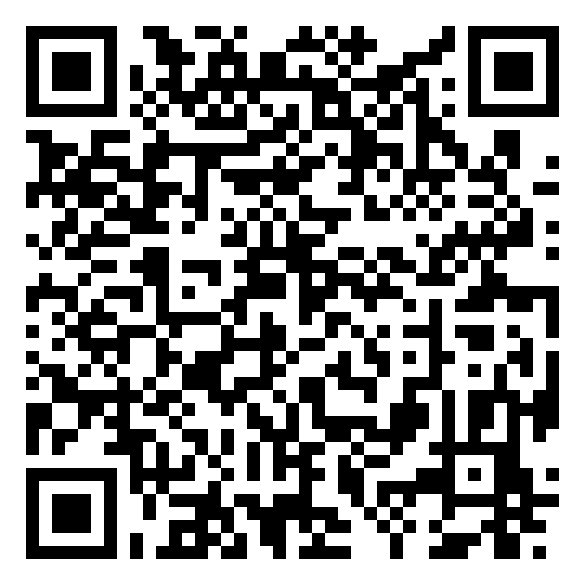 QR code 38972714300000