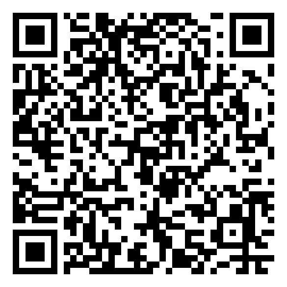 QR code 54170352400000