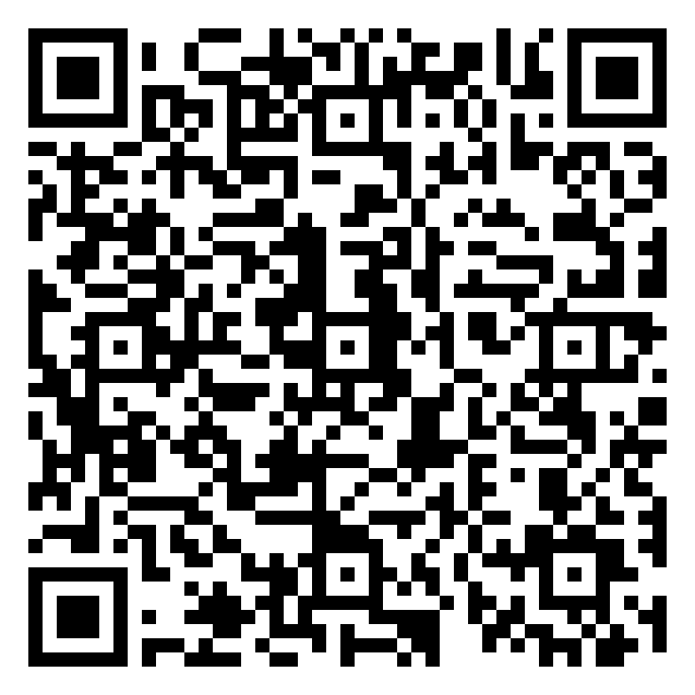 QR code 52662479100000