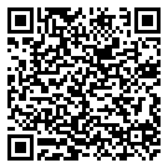 QR code 36321266600000