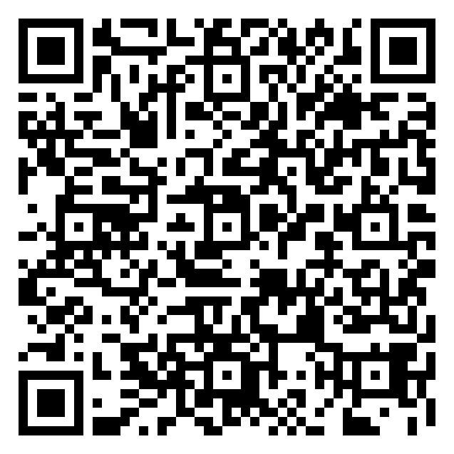 QR code 36843946900000