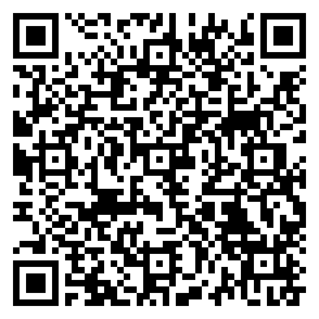 QR code 16158779900000