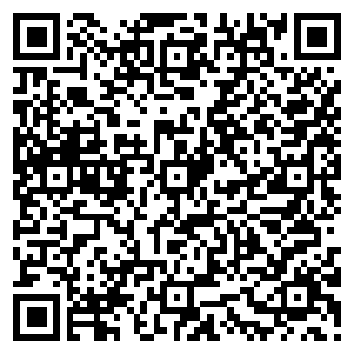 QR code 52958712200000