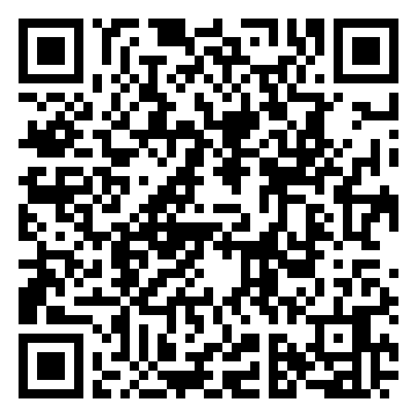 QR code 54335165000000