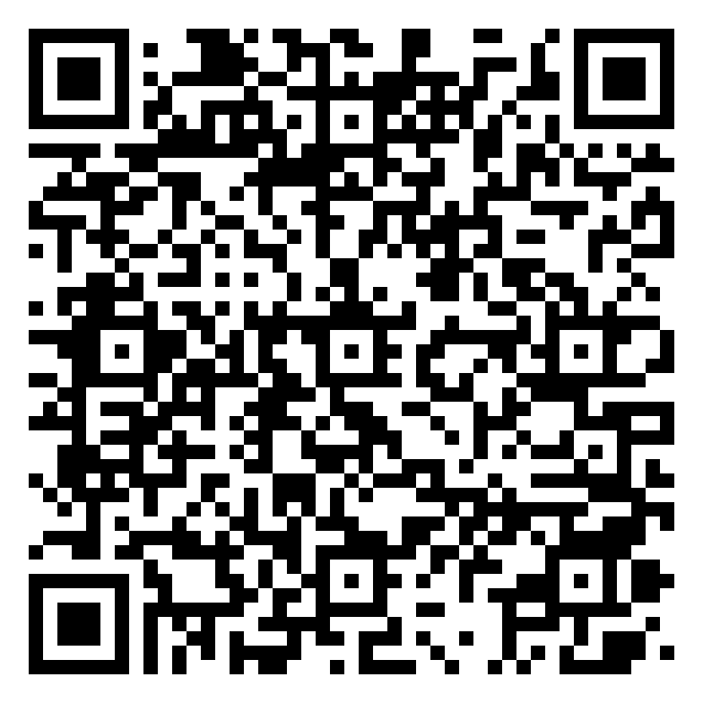 QR code 36295682100000