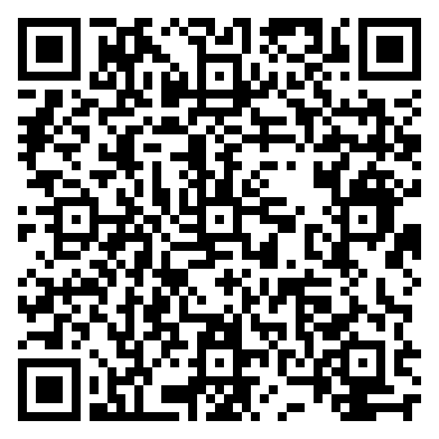 KASZUB Danuta Bieschke QR code QR code 19108889000000