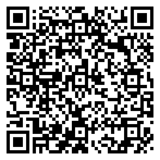 QR code 27295407100000