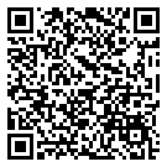 QR code 27806652600000