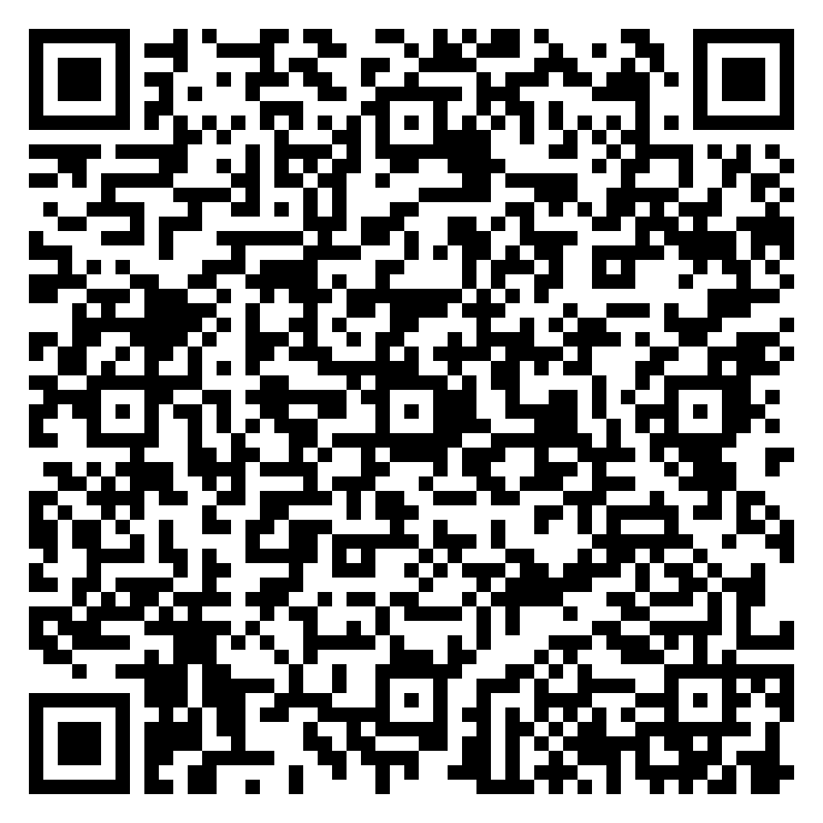 QR code 27304620000000