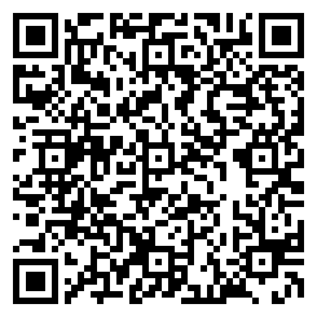 QR code 14255983000000