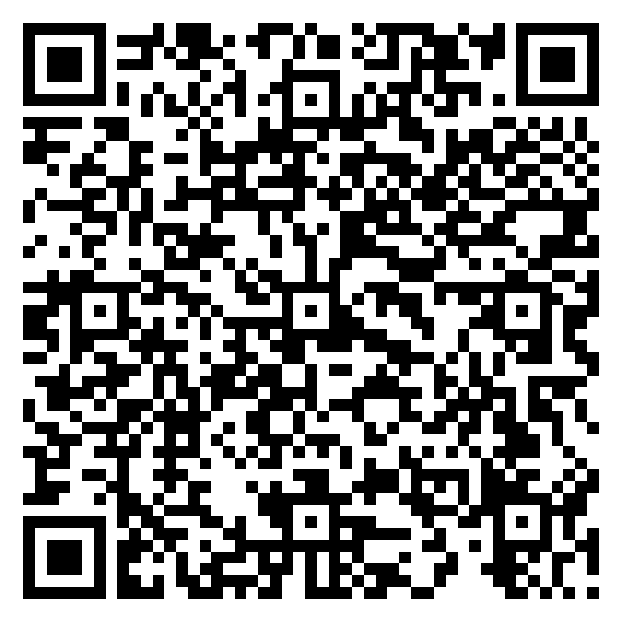 QR code 27653881400000