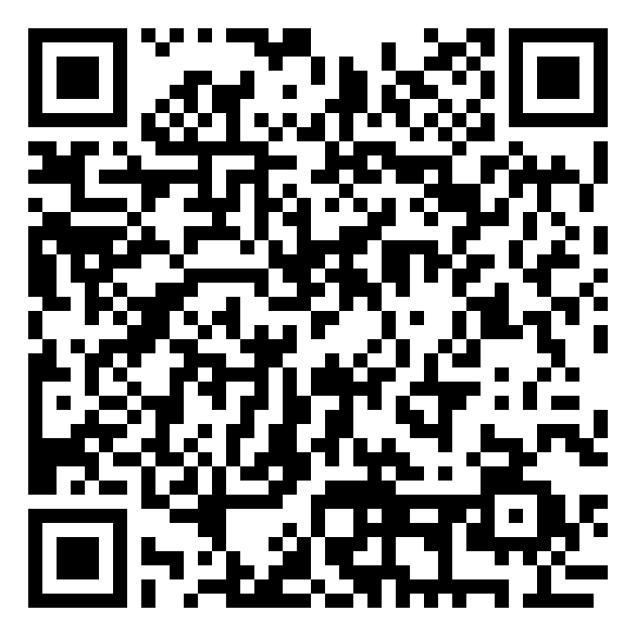 QR code 38913979400000