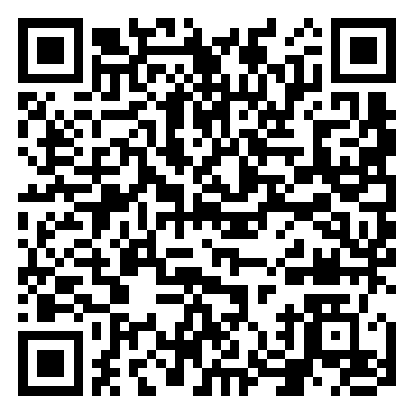 QR code 00409298000000