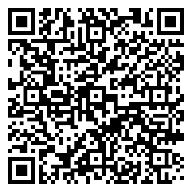QR code 30137807900000