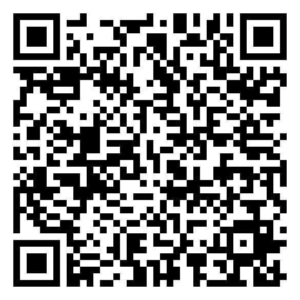 QR code 27067955400000