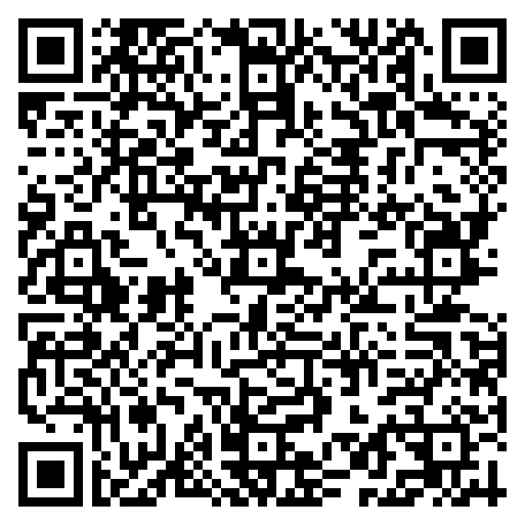 QR code 24116822400000