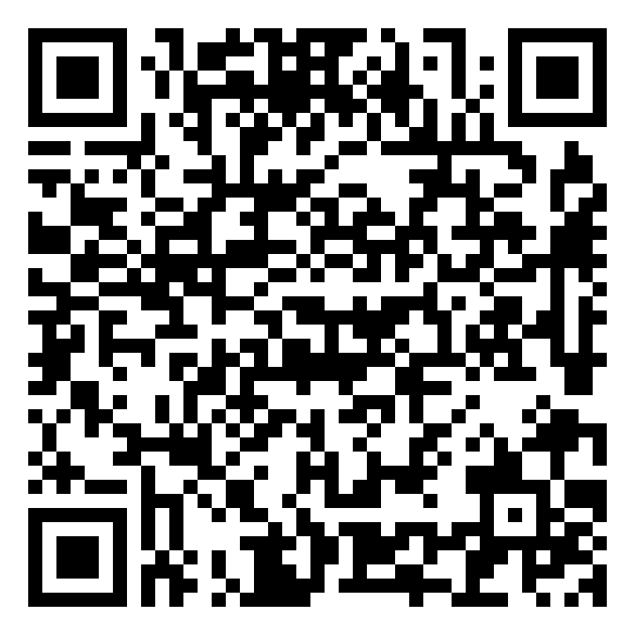 QR code 36864031000000