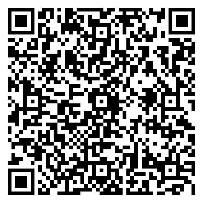 QR code 19190924500000