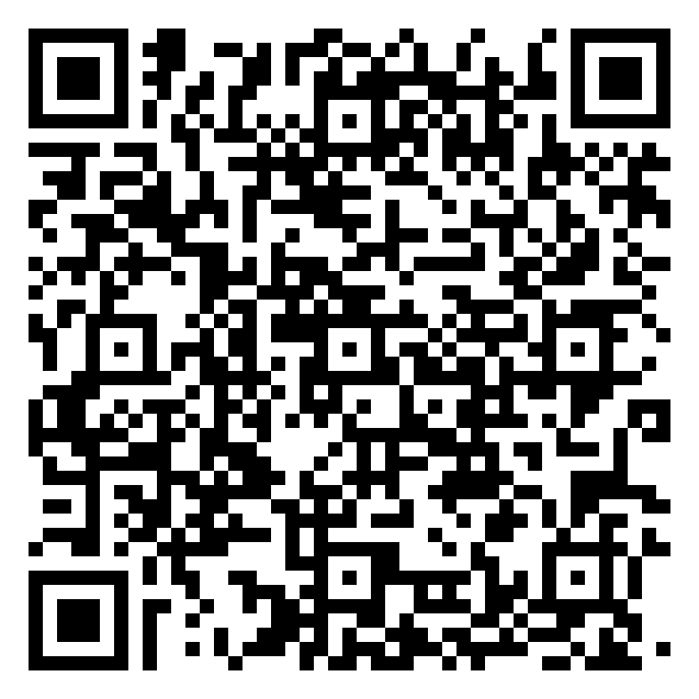 QR code 22185041100000