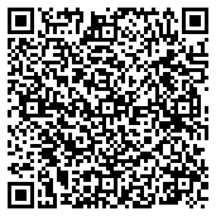 QR code 52639855000000