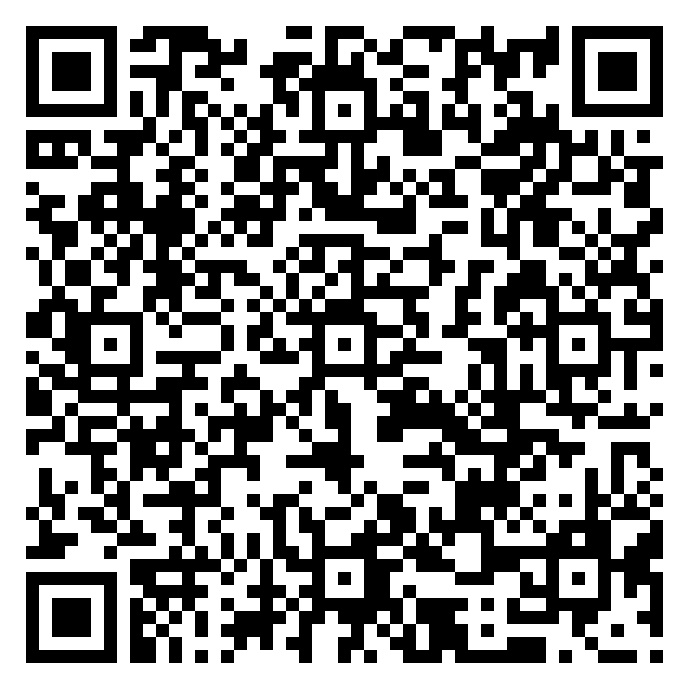 QR code 54123871900000