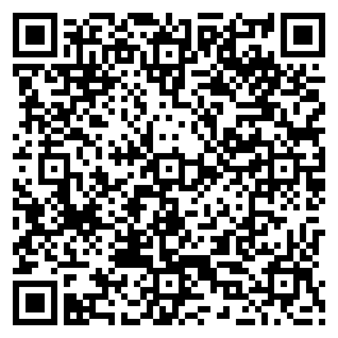 QR code 19288854500000