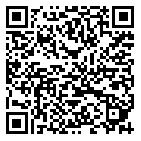 QR code 97059565700000