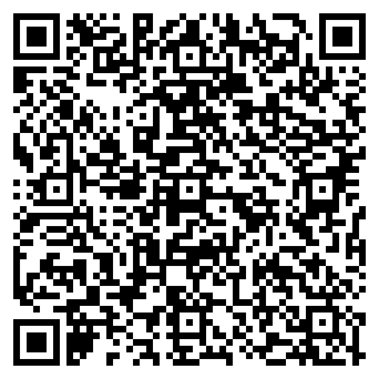 QR code 38337826200000