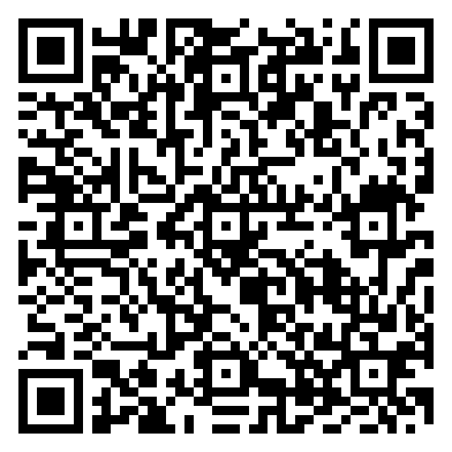 QR code 52601570900000