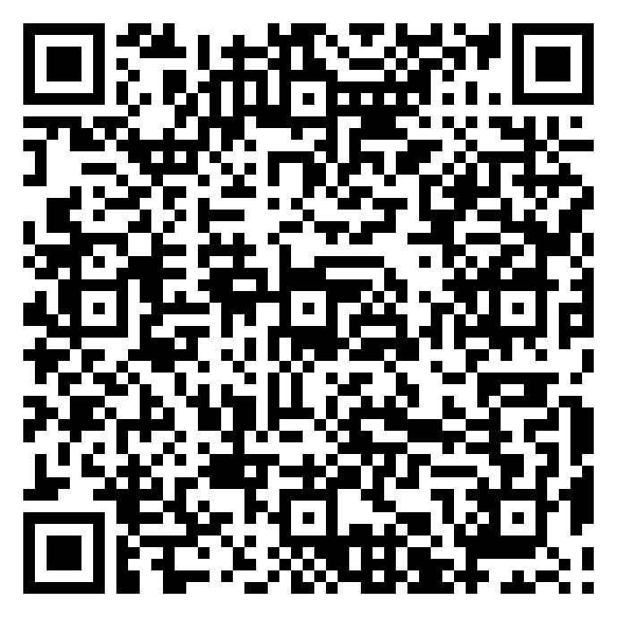 QR code 19311533100000