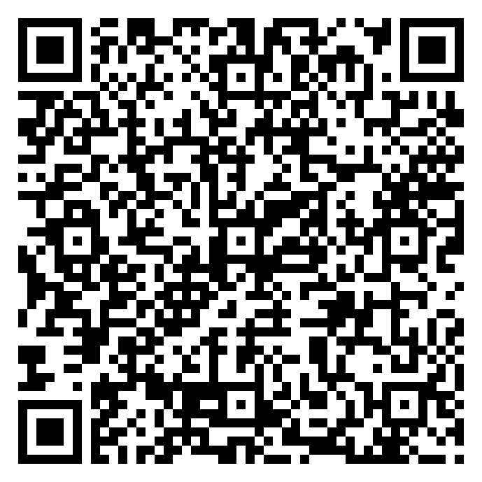 QR code 77126971300000