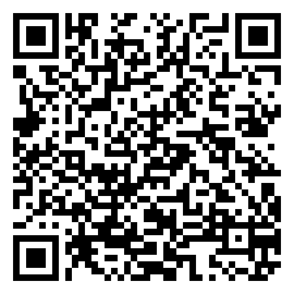 QR code 52787527100000
