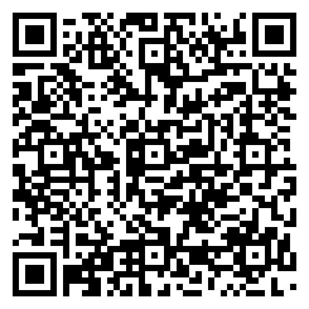 QR code 36850024600000