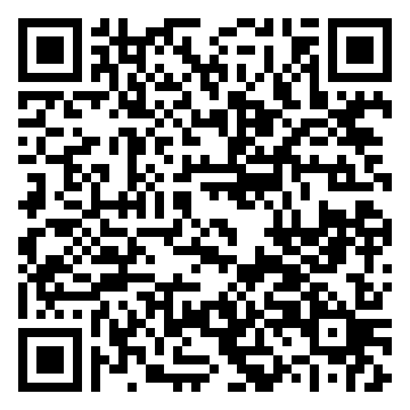 KASZUBSKA OSADA ALEKSANDRA RECA QR code QR code 22217621800000