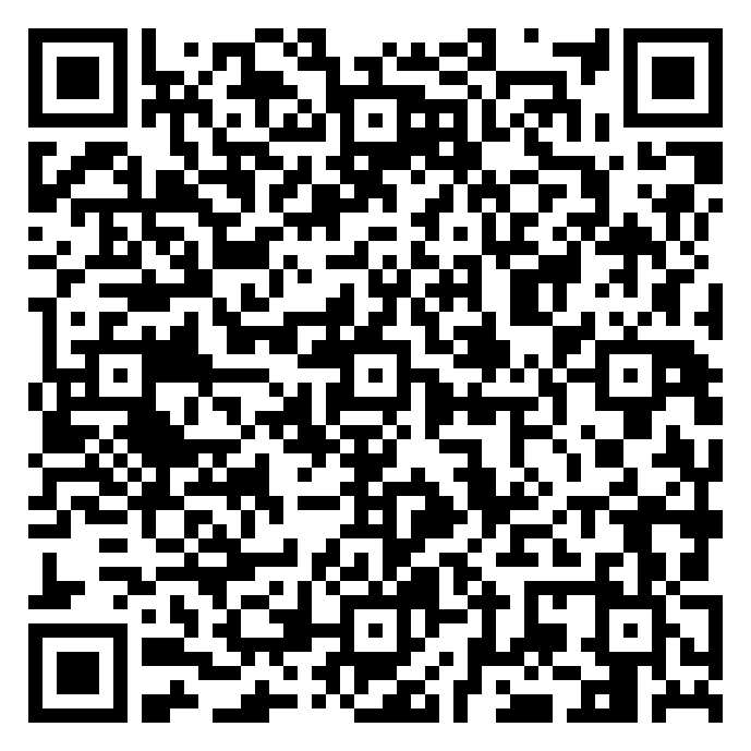 QR code 22181992100000