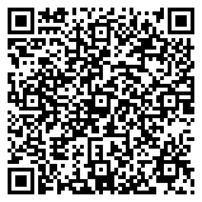 QR code 00000000000000
