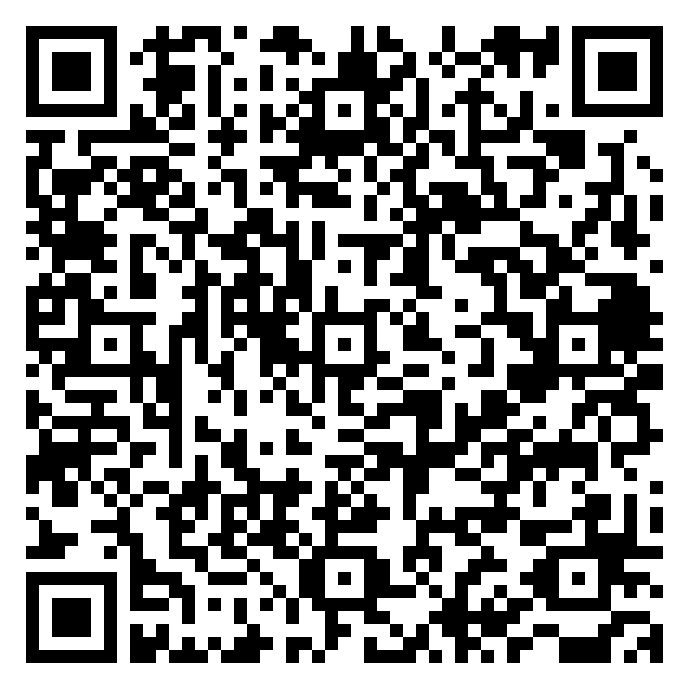 Kaszubski Kocioł Robert Rybak QR code QR code 54155693900000