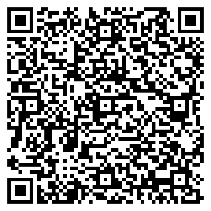 QR code 22003839200000