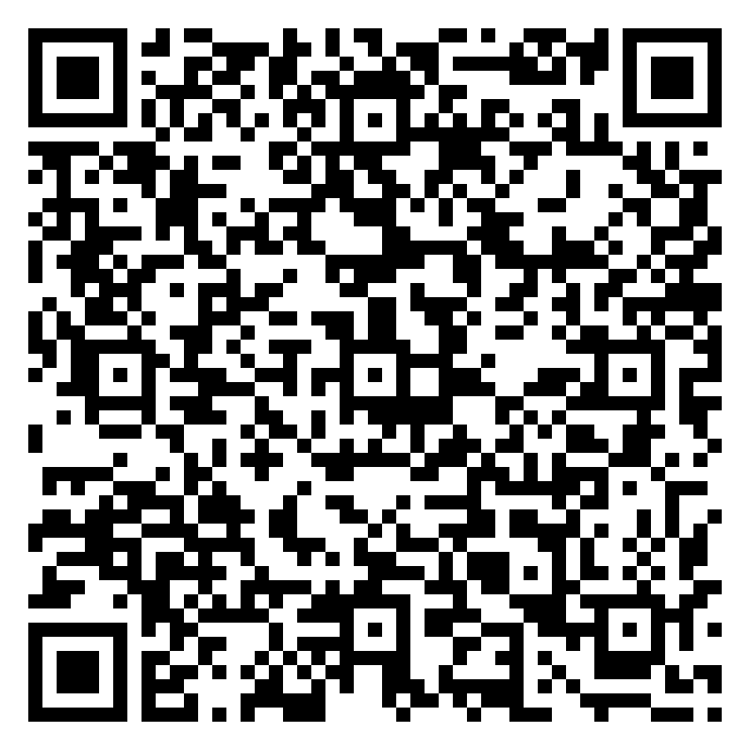 QR code 36170439400000
