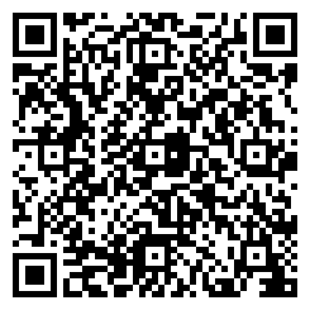 QR code 36970462000000